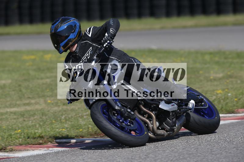 /Archiv-2024/49 29.07.2024 Dunlop Ride und Test Day ADR/Gruppe gelb/558